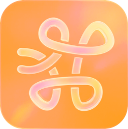 CopyPasta App Icon